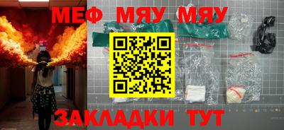 не бодяженный Дубна