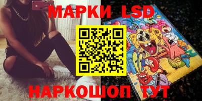 мдпв Донской