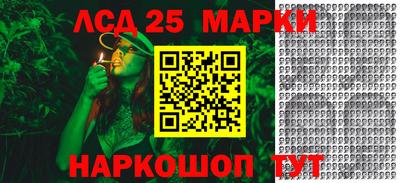 мдпв Донской