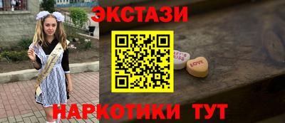 не бодяженный Дубна