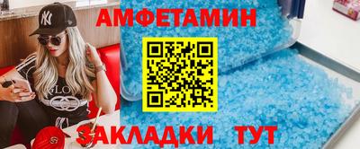 не бодяженный Дубна