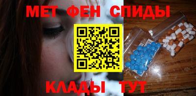 не бодяженный Дубна