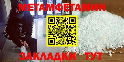 не бодяженный Дубна