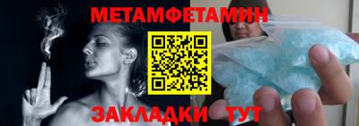 не бодяженный Дубна