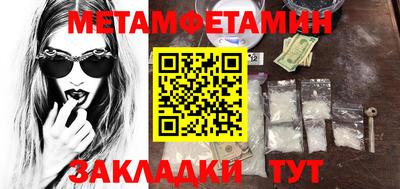 не бодяженный Дубна