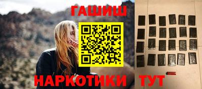 не бодяженный Дубна