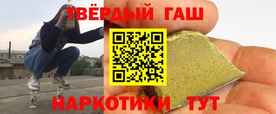 мдпв Донской